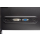 iiyama XB2472HD-B1 - 1408221 - zdjęcie 3